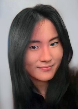 Eun
