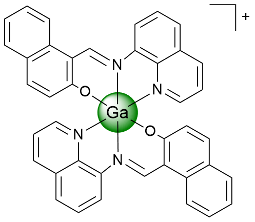 Figure 10