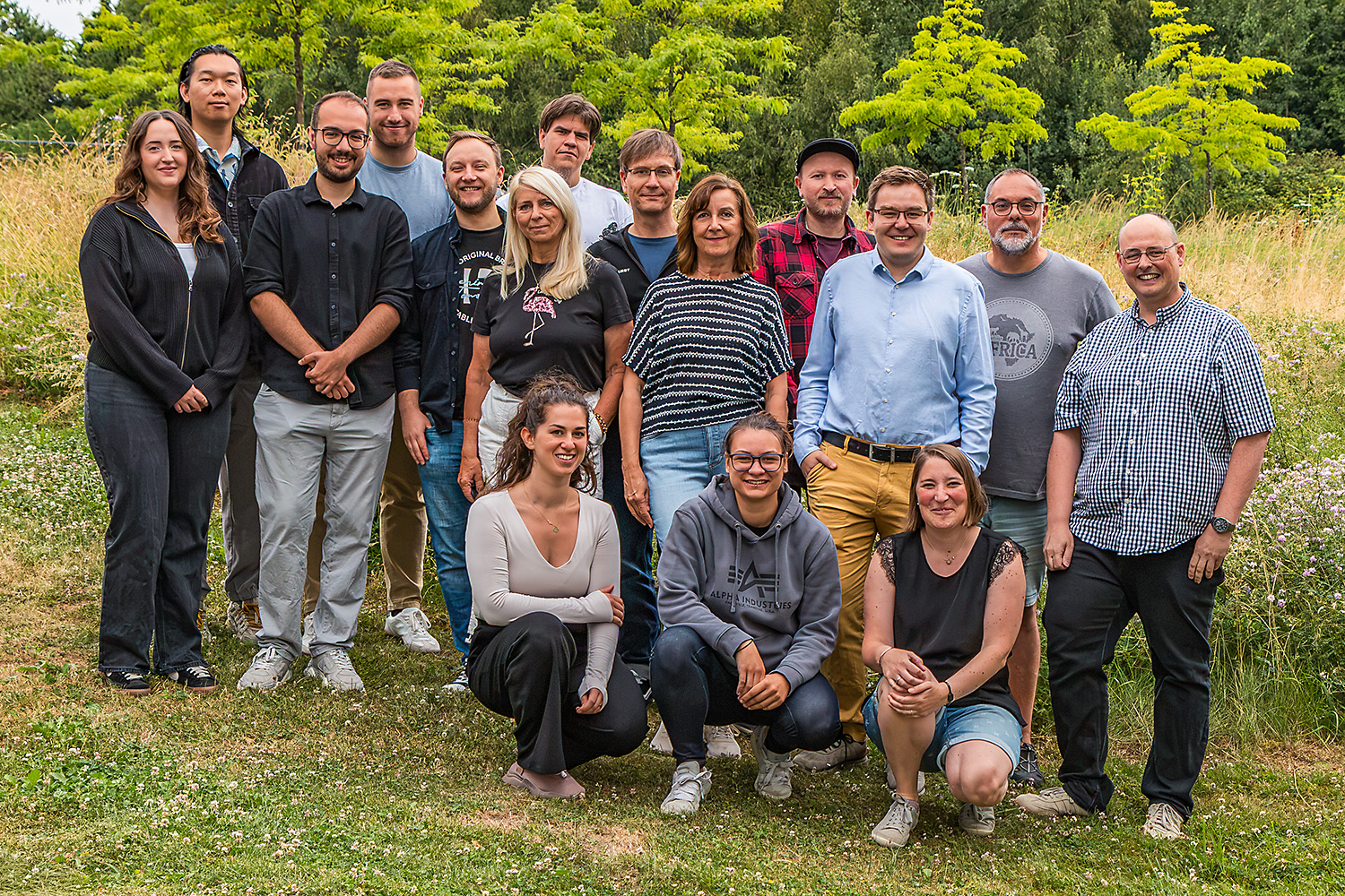 Group Photo 2026-07