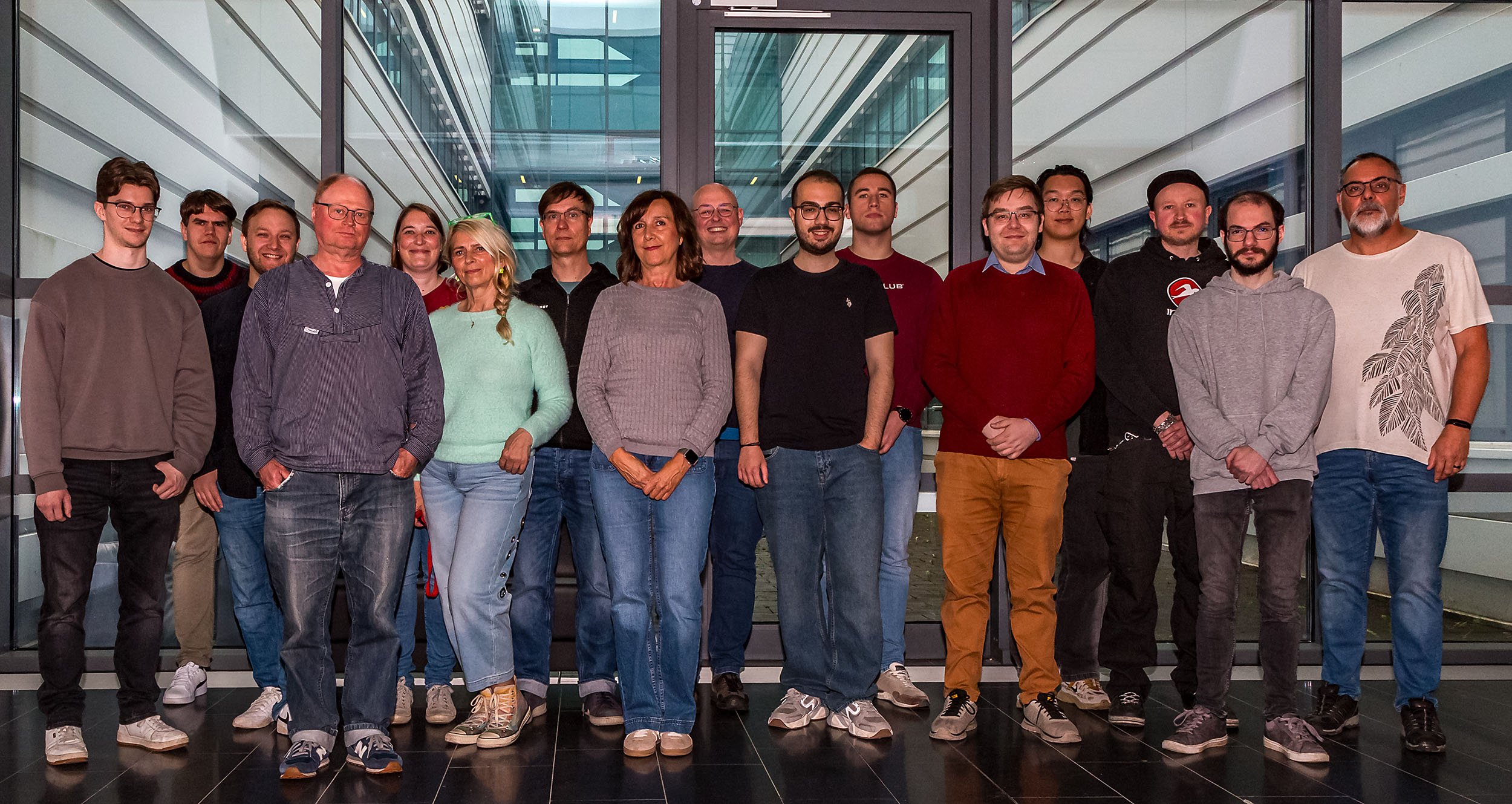 Group Picture 2026-05