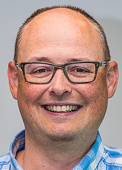 Dr. Frederik Grosserüschkamp