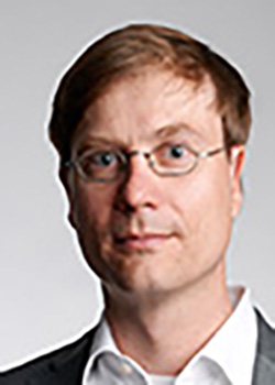 Dr. Jörn Güldenhaupt