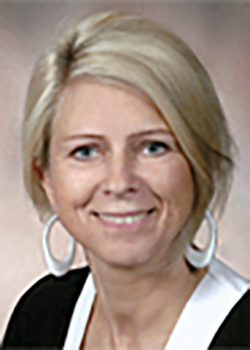 Lidia Janota