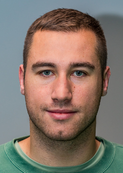 Dr. Juan Sanz Villafruela