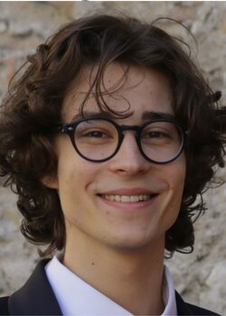 Tommaso