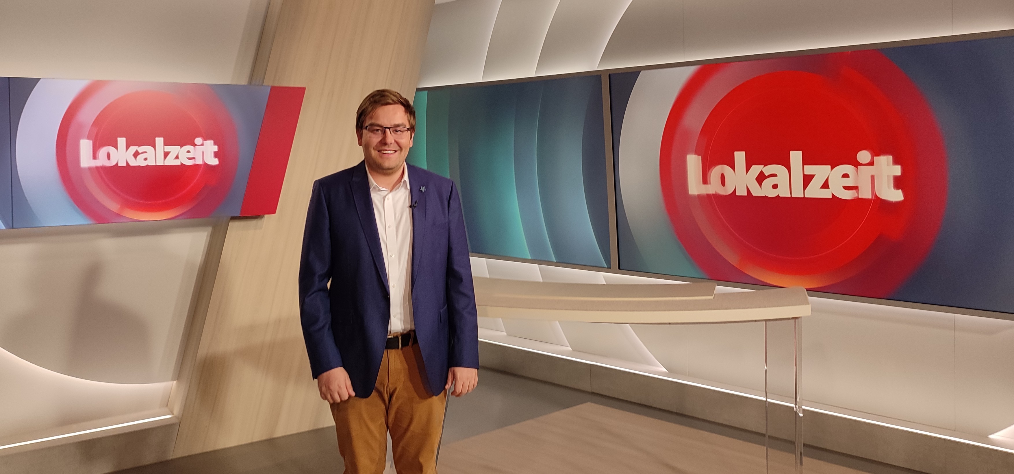 Lokalzeit Ruhr – Beitrag ansehen