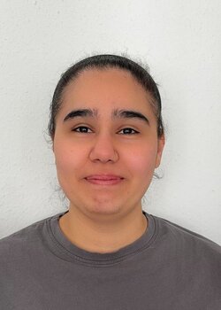 Zekiye Sevim